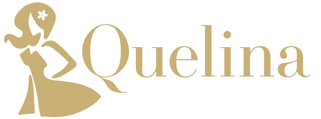 Quelina